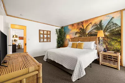 68722 Calle Denia, Cathedral City, CA 92234 - Photo 31