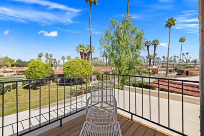 68722 Calle Denia, Cathedral City, CA 92234 - Photo 27