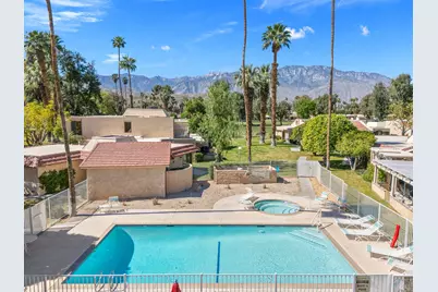 68722 Calle Denia, Cathedral City, CA 92234 - Photo 37