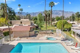 68722 Calle Denia, Cathedral City, CA 92234 - Photo 37