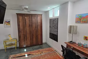 29675 Sandy Ct, Cathedral City, CA 92234 - Photo 11