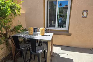 29675 Sandy Ct, Cathedral City, CA 92234 - Photo 21