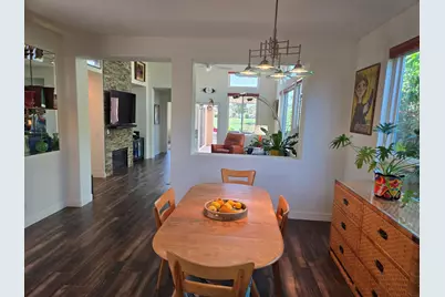 29675 Sandy Court, Cathedral City, CA 92234 - Photo 5