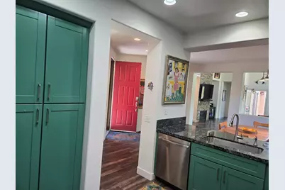 29675 Sandy Court, Cathedral City, CA 92234 - Photo 13