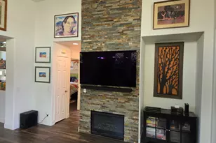 29675 Sandy Ct, Cathedral City, CA 92234 - Photo 7