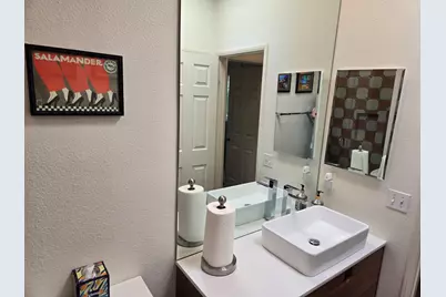 29675 Sandy Court, Cathedral City, CA 92234 - Photo 17