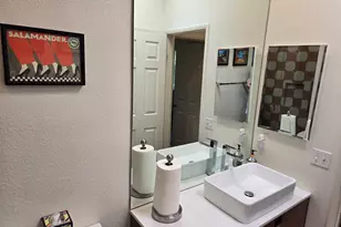 29675 Sandy Ct, Cathedral City, CA 92234 - Photo 17