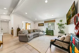 81641 Ave 48, Indio, CA 92201 - Photo 13