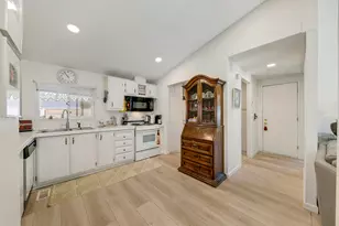 81641 Ave 48, Indio, CA 92201 - Photo 7