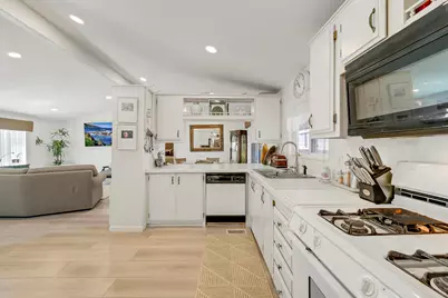 81641 Avenue 48 #45, Indio, CA 92201 - Photo 5