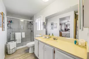 81641 Ave 48, Indio, CA 92201 - Photo 19