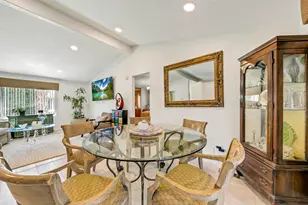 81641 Ave 48, Indio, CA 92201 - Photo 3