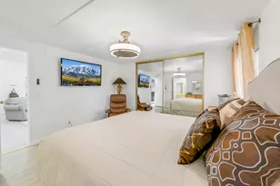 81641 Ave 48, Indio, CA 92201 - Photo 17