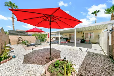 81641 Avenue 48 #45, Indio, CA 92201 - Photo 29