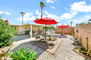 81641 Ave 48, Indio, CA 92201 - Photo 25