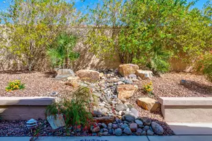 81390 Avenida Montura, Indio, CA 92203 - Photo 23