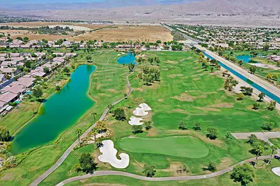 81390 Avenida Montura, Indio, CA 92203 - Photo 91