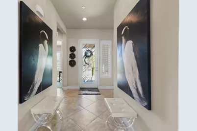 81390 Avenida Montura, Indio, CA 92203 - Photo 45