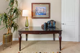 81390 Avenida Montura, Indio, CA 92203 - Photo 47