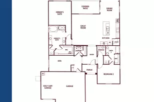 81390 Avenida Montura, Indio, CA 92203 - Photo 71