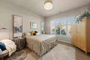 81390 Avenida Montura, Indio, CA 92203 - Photo 31