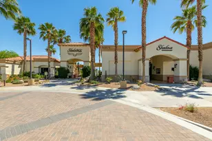 81390 Avenida Montura, Indio, CA 92203 - Photo 61