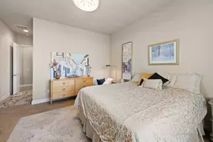 81390 Avenida Montura, Indio, CA 92203 - Photo 33