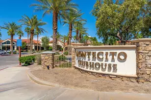 81390 Avenida Montura, Indio, CA 92203 - Photo 65