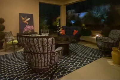 81390 Avenida Montura, Indio, CA 92203 - Photo 21