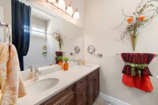 81390 Avenida Montura, Indio, CA 92203 - Photo 49