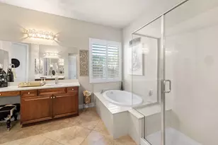 81390 Avenida Montura, Indio, CA 92203 - Photo 35