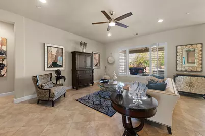 81390 Avenida Montura, Indio, CA 92203 - Photo 33