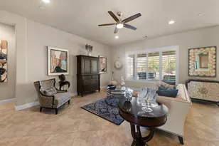 81390 Avenida Montura, Indio, CA 92203 - Photo 9