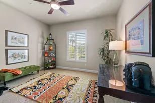 81390 Avenida Montura, Indio, CA 92203 - Photo 45