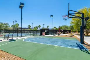 81390 Avenida Montura, Indio, CA 92203 - Photo 63