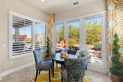 81390 Avenida Montura, Indio, CA 92203 - Photo 19