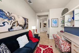 81390 Avenida Montura, Indio, CA 92203 - Photo 41