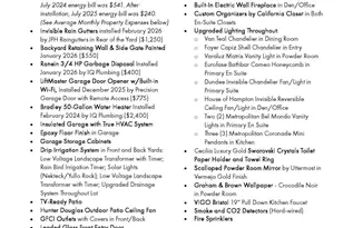 81390 Avenida Montura, Indio, CA 92203 - Photo 5