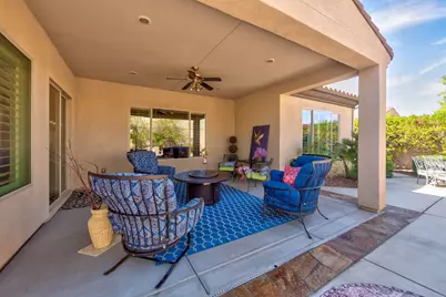 81390 Avenida Montura, Indio, CA 92203 - Photo 23