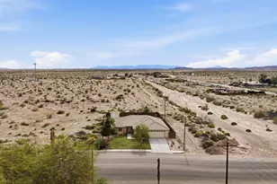 1503 Nile Dr, Thermal, CA 92274 - Photo 55