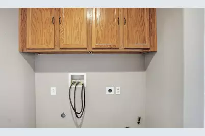 1503 Nile Drive, Thermal, CA 92274 - Photo 19