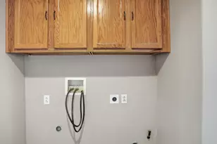 1503 Nile Dr, Thermal, CA 92274 - Photo 19