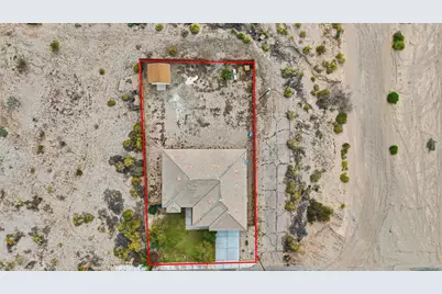 1503 Nile Drive, Thermal, CA 92274 - Photo 53