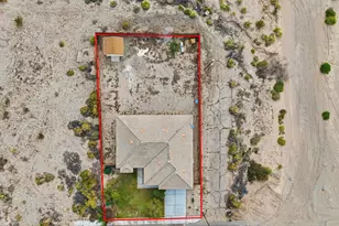 1503 Nile Dr, Thermal, CA 92274 - Photo 53