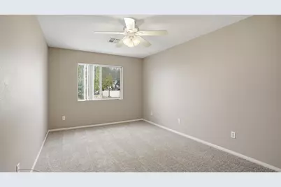 1503 Nile Drive, Thermal, CA 92274 - Photo 21