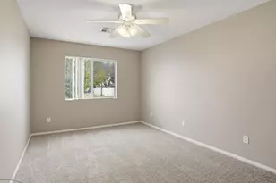 1503 Nile Dr, Thermal, CA 92274 - Photo 21