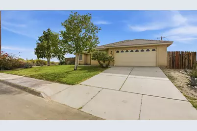 1503 Nile Drive, Thermal, CA 92274 - Photo 3