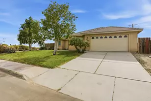 1503 Nile Dr, Thermal, CA 92274 - Photo 3