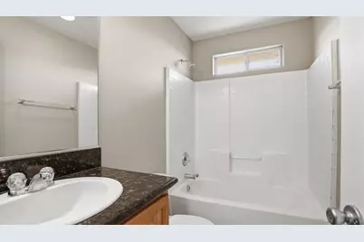 1503 Nile Drive, Thermal, CA 92274 - Photo 29