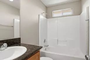 1503 Nile Dr, Thermal, CA 92274 - Photo 29